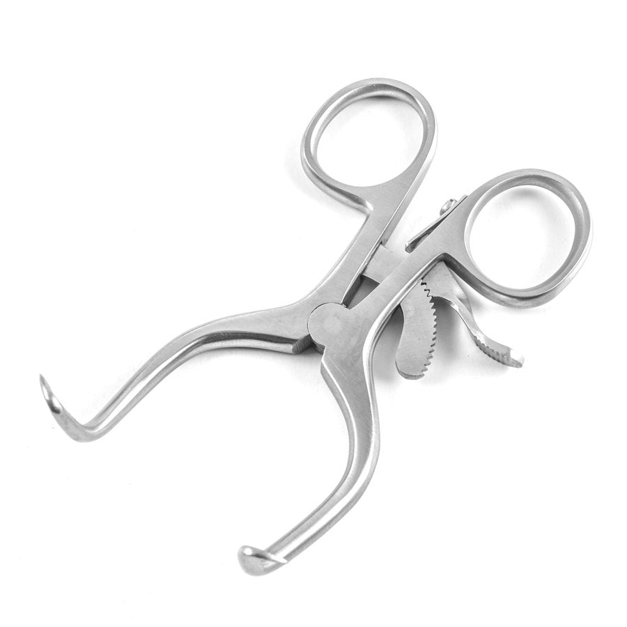 Gelpi Retractor 3 1-2" - 22-8850