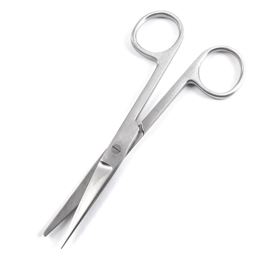 Sklarlite Operating Scissors 4 1-2" - 23-1104