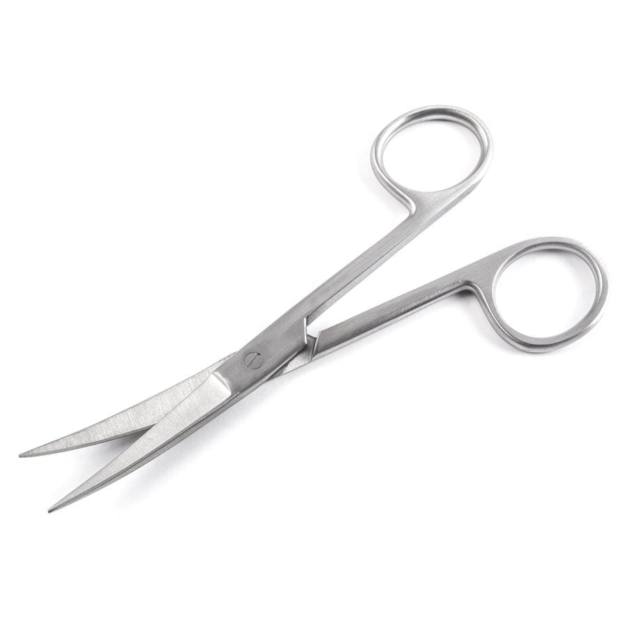 Sklarlite Operating Scissors 4 1-2" - 23-1124