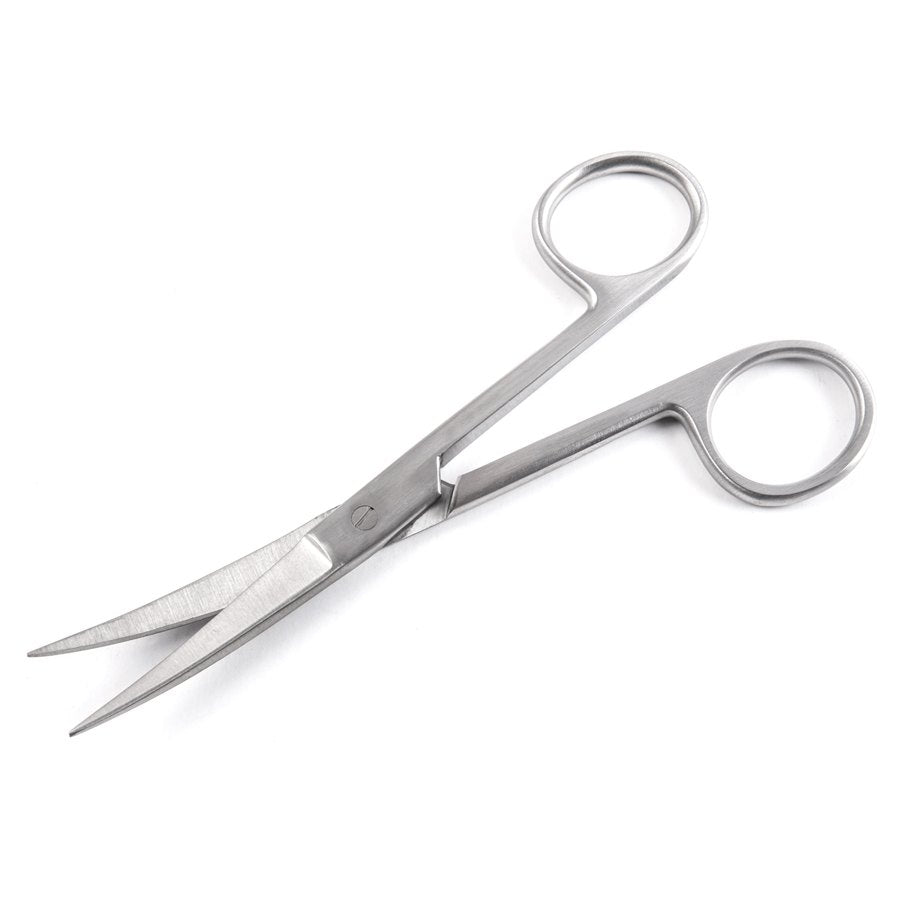 Sklarlite Operating Scissors 5 1-2" - 23-1126