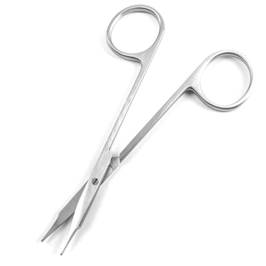 Sklarlite Stevens Tenotomy Scissors 4 1-2" - 23-1156