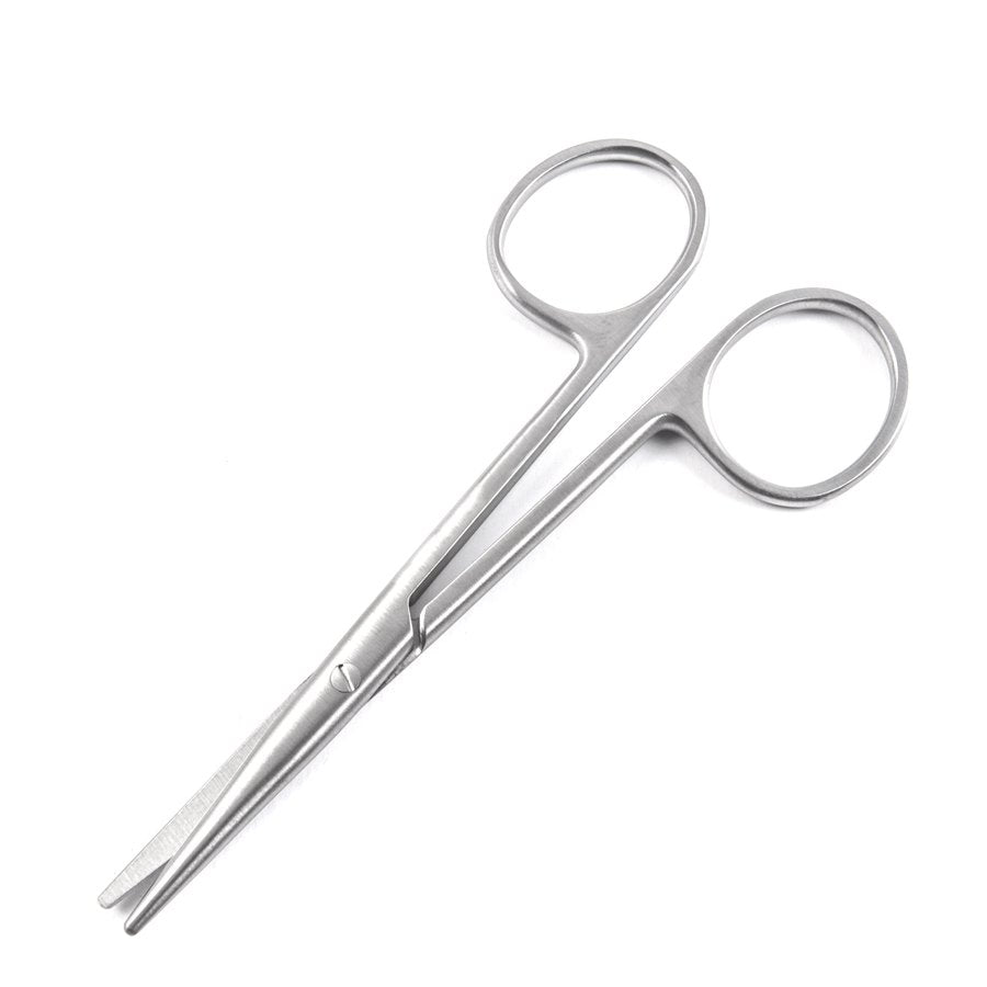 Sklarlite Metzenbaum Dissecting Scissors 4 1-2" - 23-1172