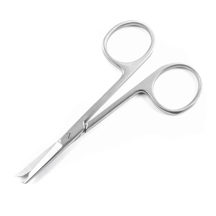 Sklarlite Spencer Stitch Scissors 4 1-2" - 23-1189