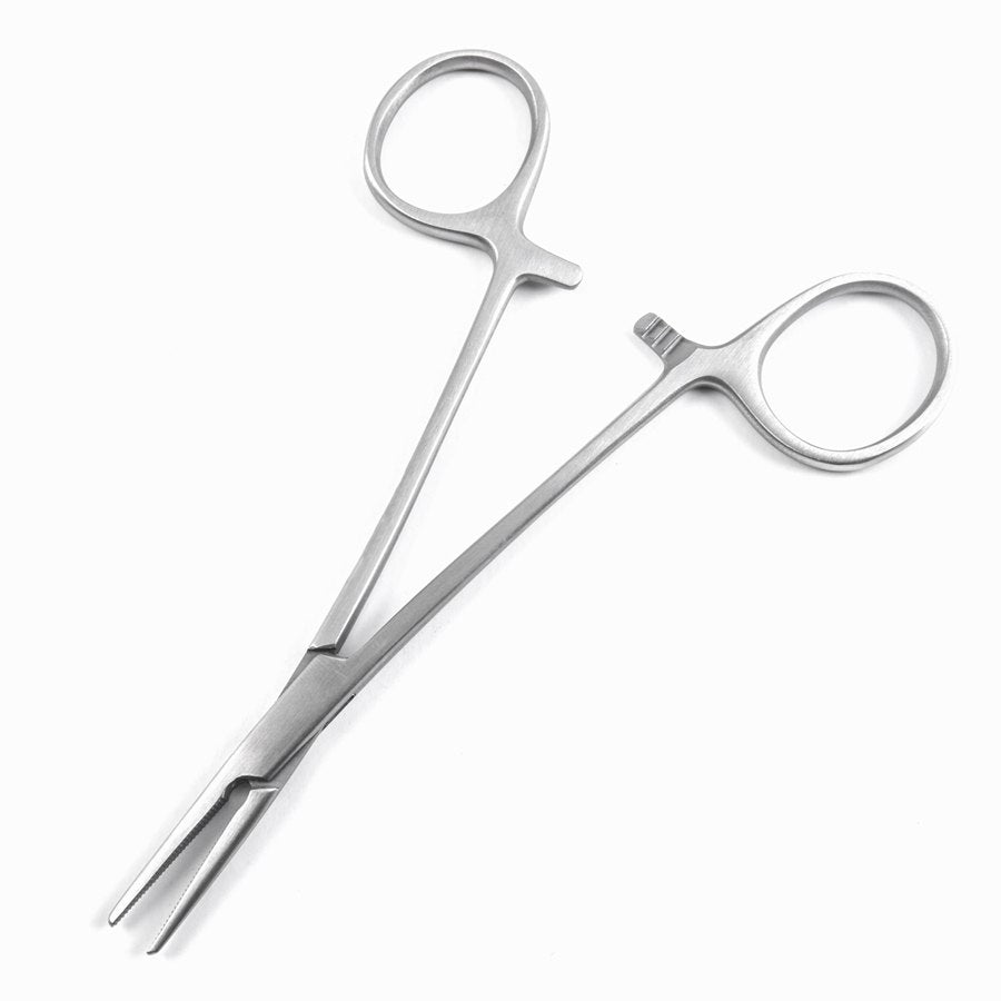 Sklarlite Halsted Mosquito Forceps 5" - 23-2105
