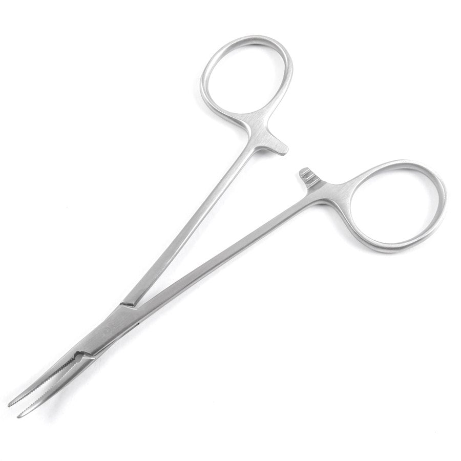 Sklarlite Halsted Mosquito Forceps 5" - 23-2106