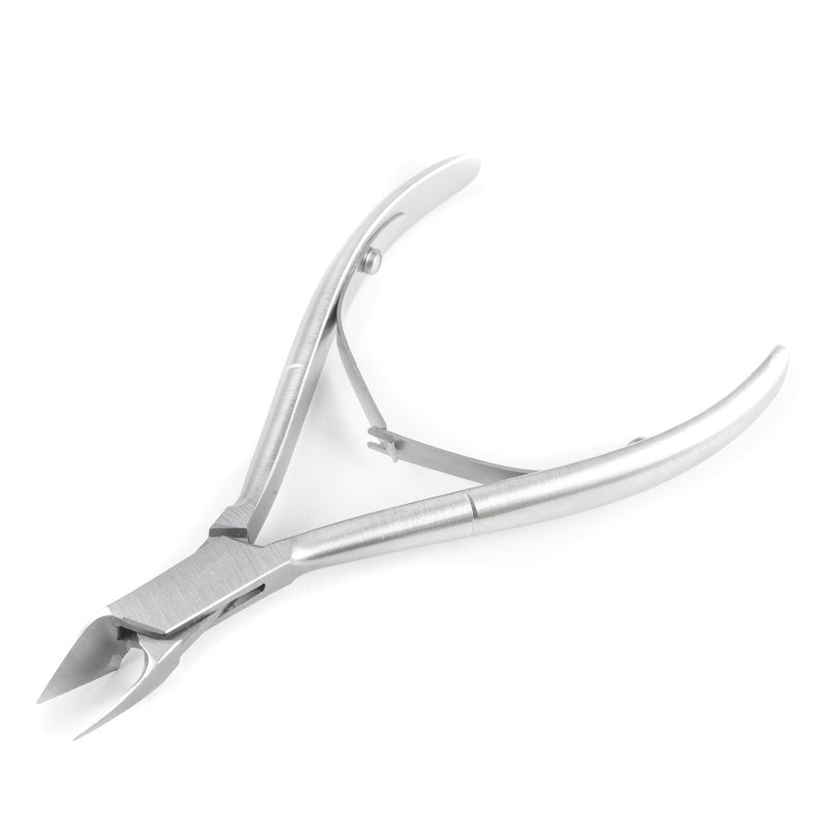Sklarlite Tissue Nipper 4 1-2" - 23-9292