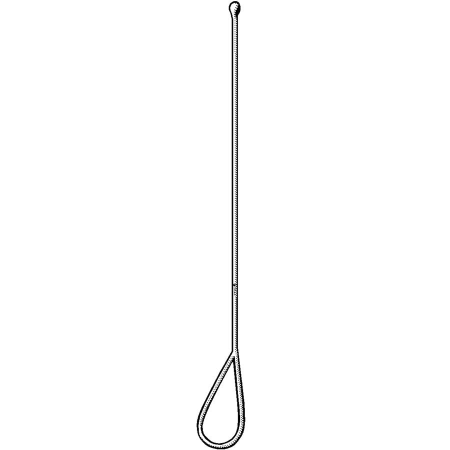 Stacke Ear Probe 4" - 30-1040