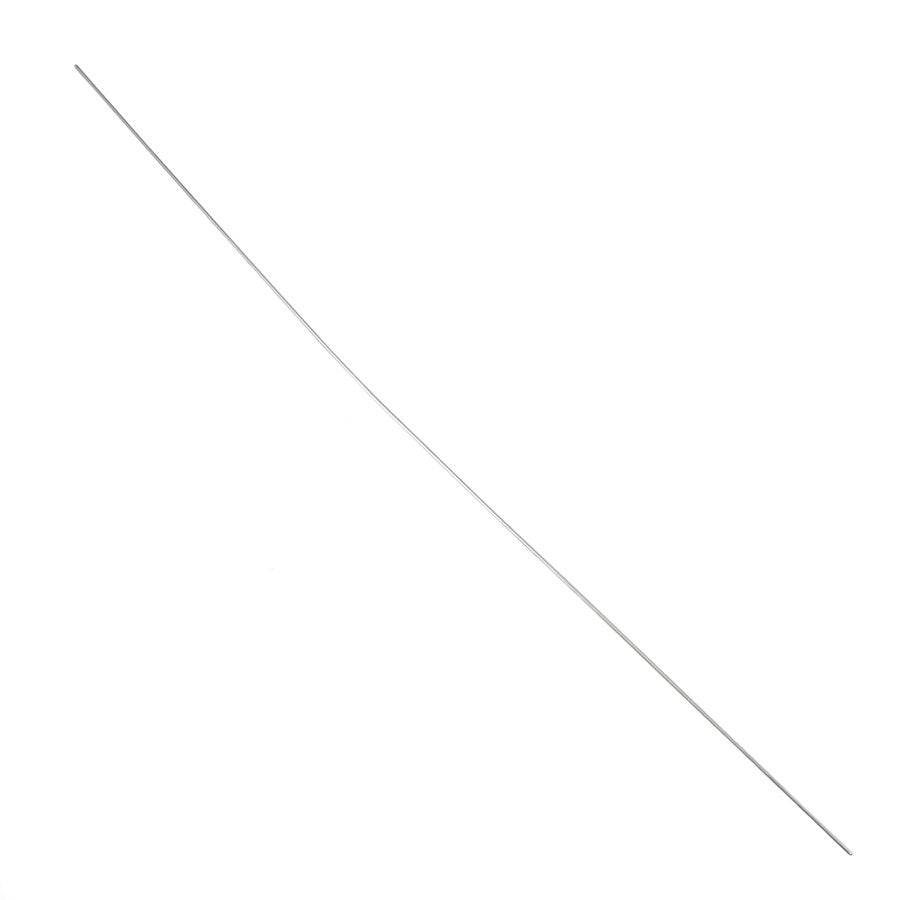 Probe 4 1-2" - 30-1545