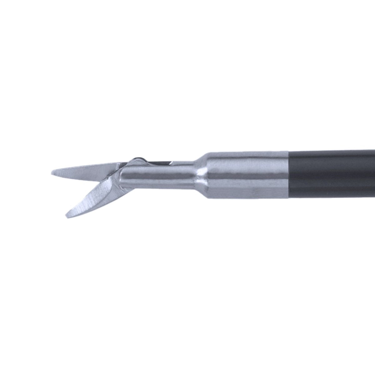 Sklartech 5000 Miniature Metzenbaum Scissors 32cm 3mm - 31-4303