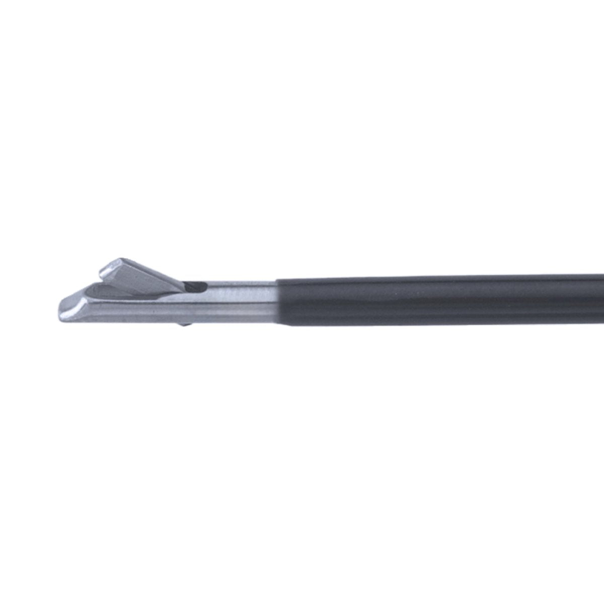 Sklartech 5000 Miniature Punch 32cm 3mm - 31-4305XC