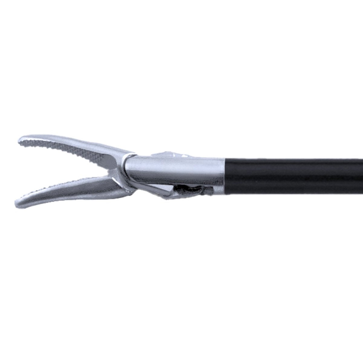 Sklartech 5000 Miniature Kelly Forceps 32cm 3mm - 31-4309