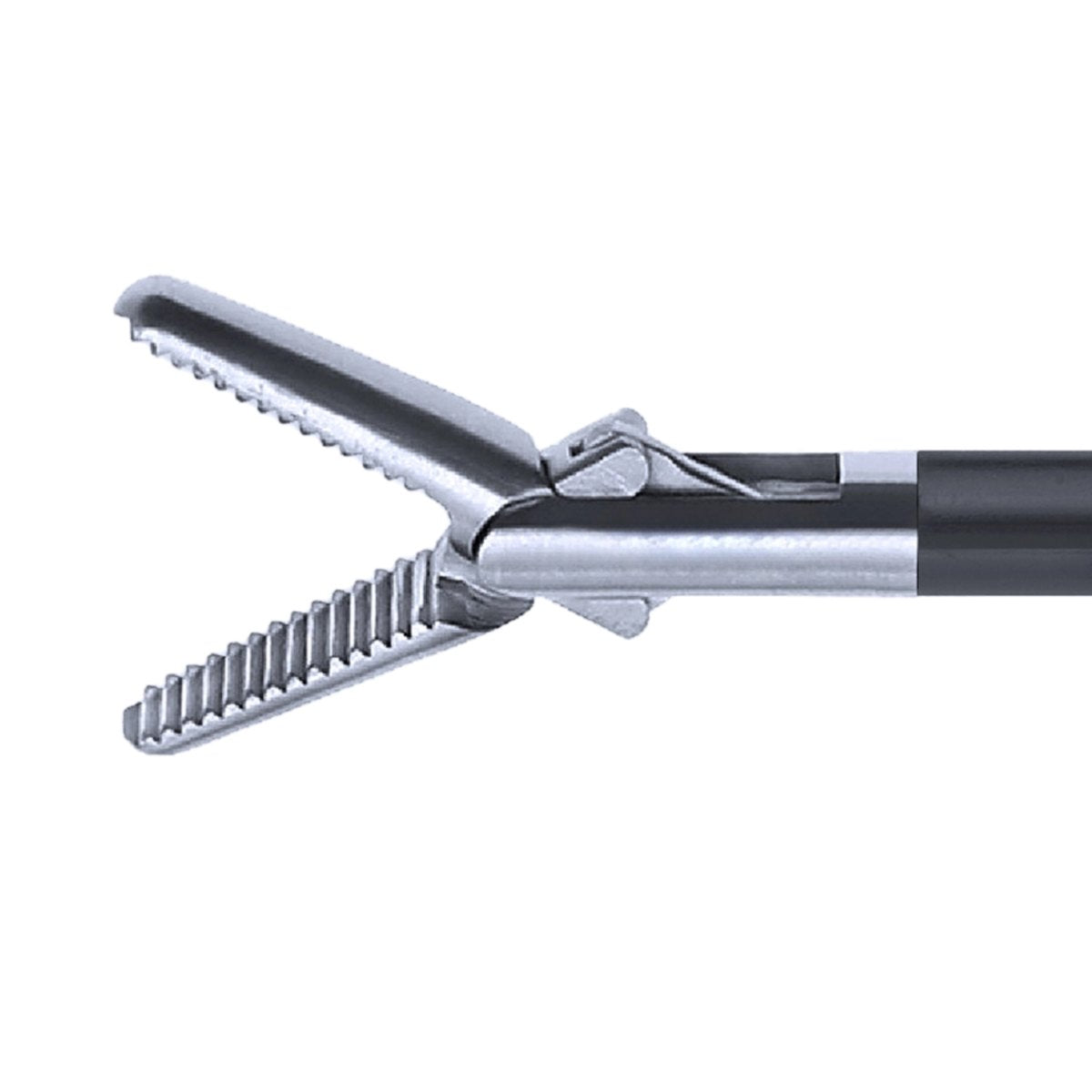 Sklartech 5000 Miniature Atraumatic Dissector 32cm 3mm - 31-4311