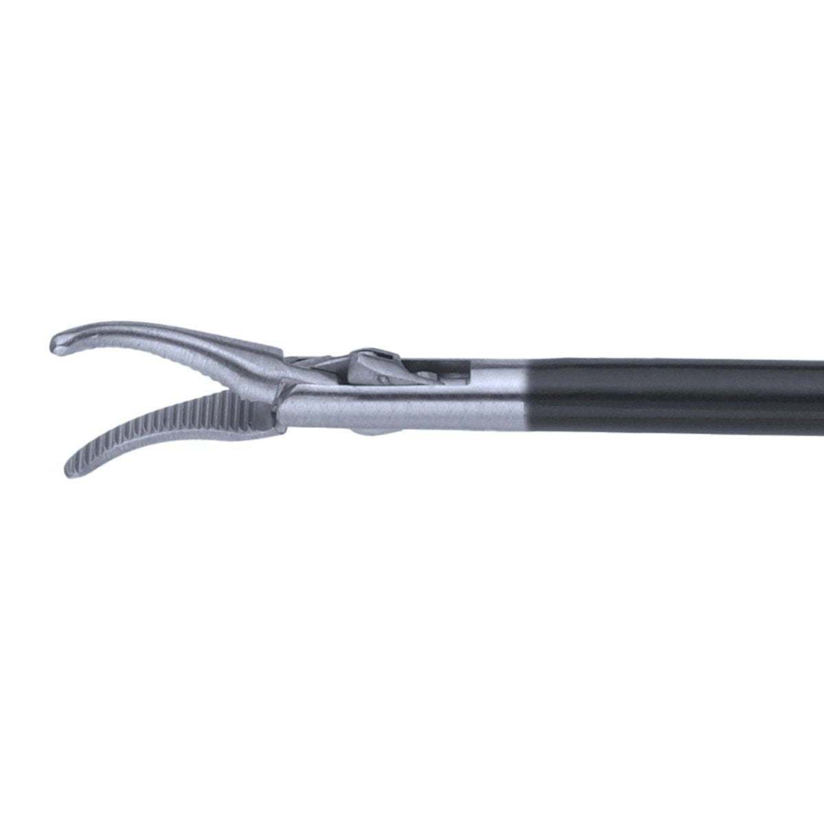 Sklartech 5000 Miniature Atraumatic Dissector 32cm 3mm - 31-4311XC