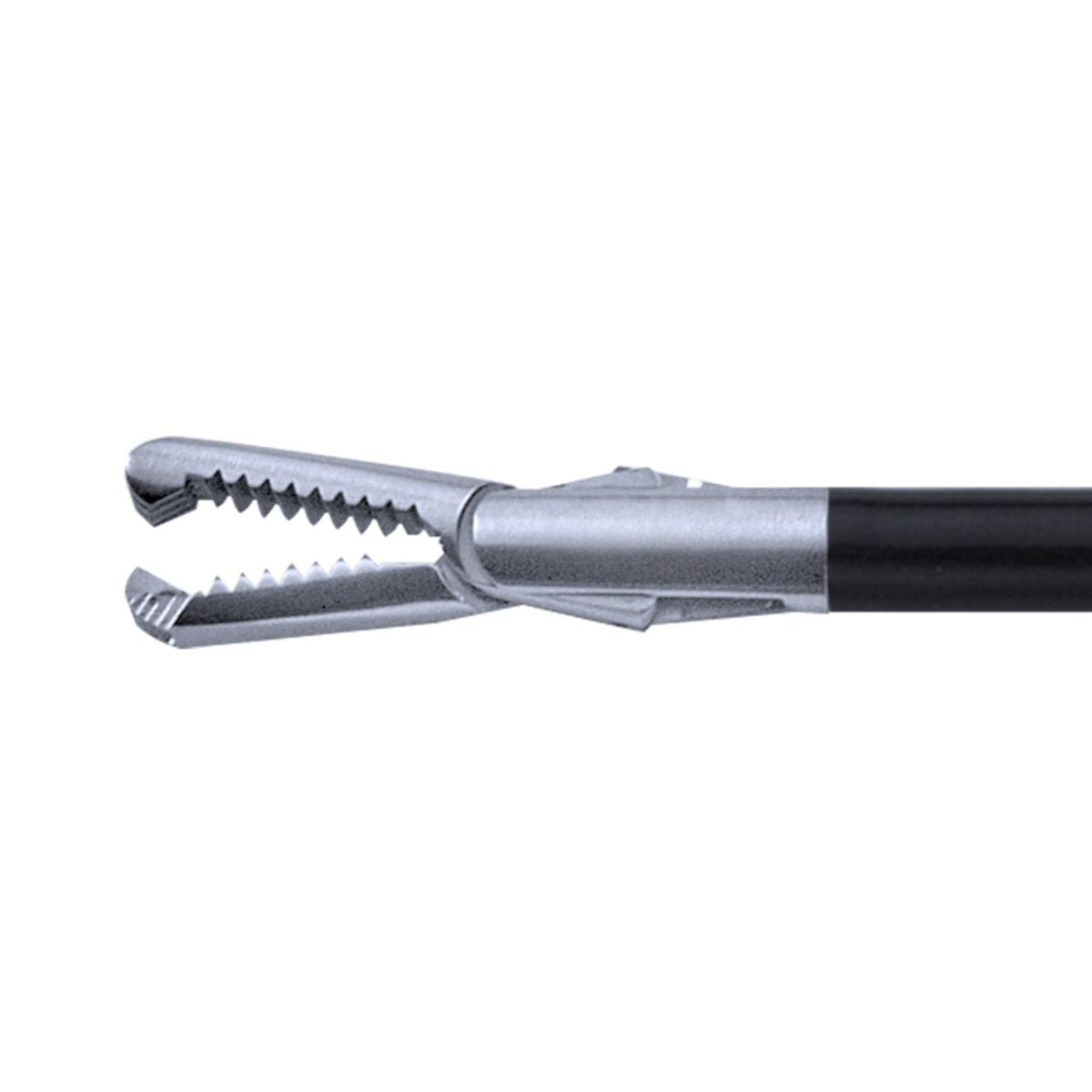 Sklartech 5000 Miniature Cobra Grasping Forceps 32cm 3mm - 31-4313