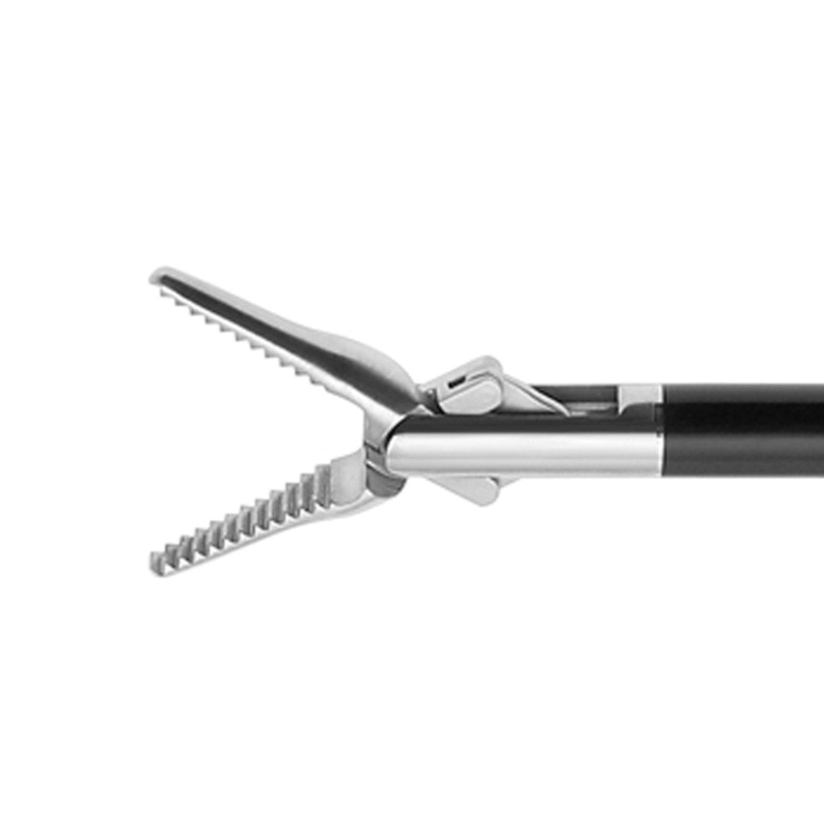 Sklartech 5000 Miniature Duck Nose Forceps 32cm 3mm - 31-4314
