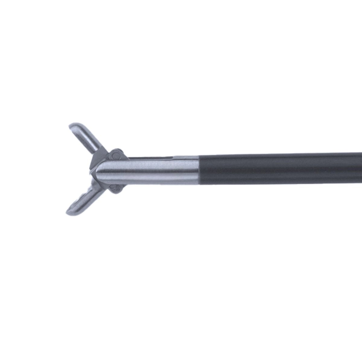 Sklartech 5000 Miniature Spoon Forceps 32cm 3mm - 31-4315XC