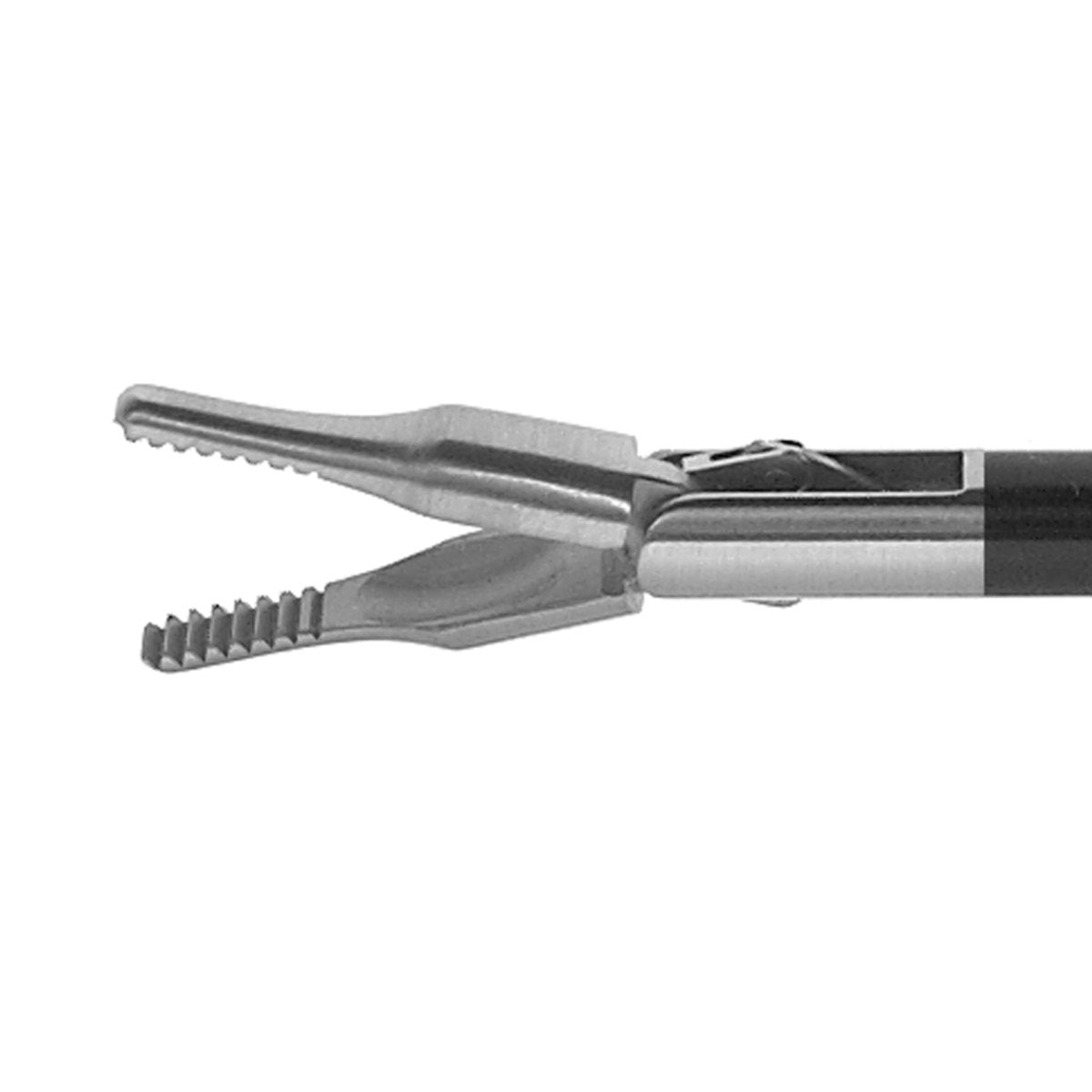 Sklartech 5000 Dolphin Forceps 33cm 5mm - 31-9040
