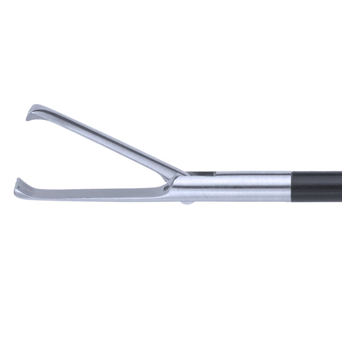 Sklartech 5000 Claw Forceps 33cm 5mm - 31-9045XC
