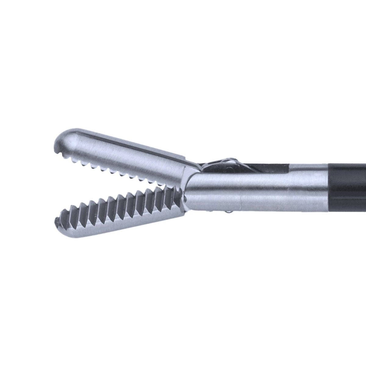 Sklartech 5000 Standard Grasping Forceps 33cm 5mm - 31-9050YC