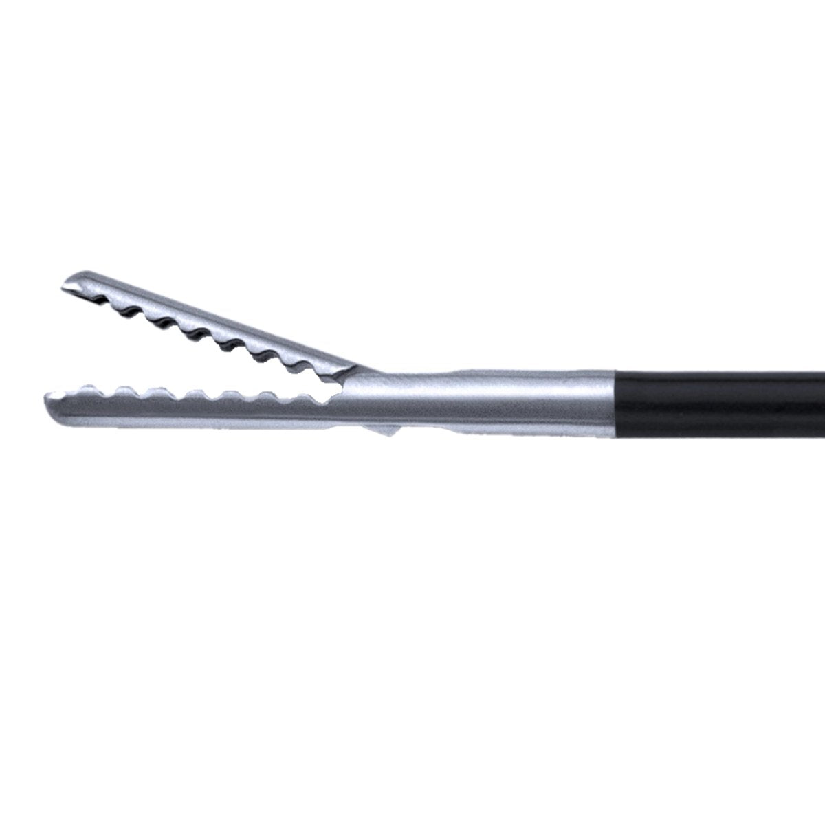 Sklartech 5000 Wave Grasping Forceps 33cm 5mm - 31-9060YC