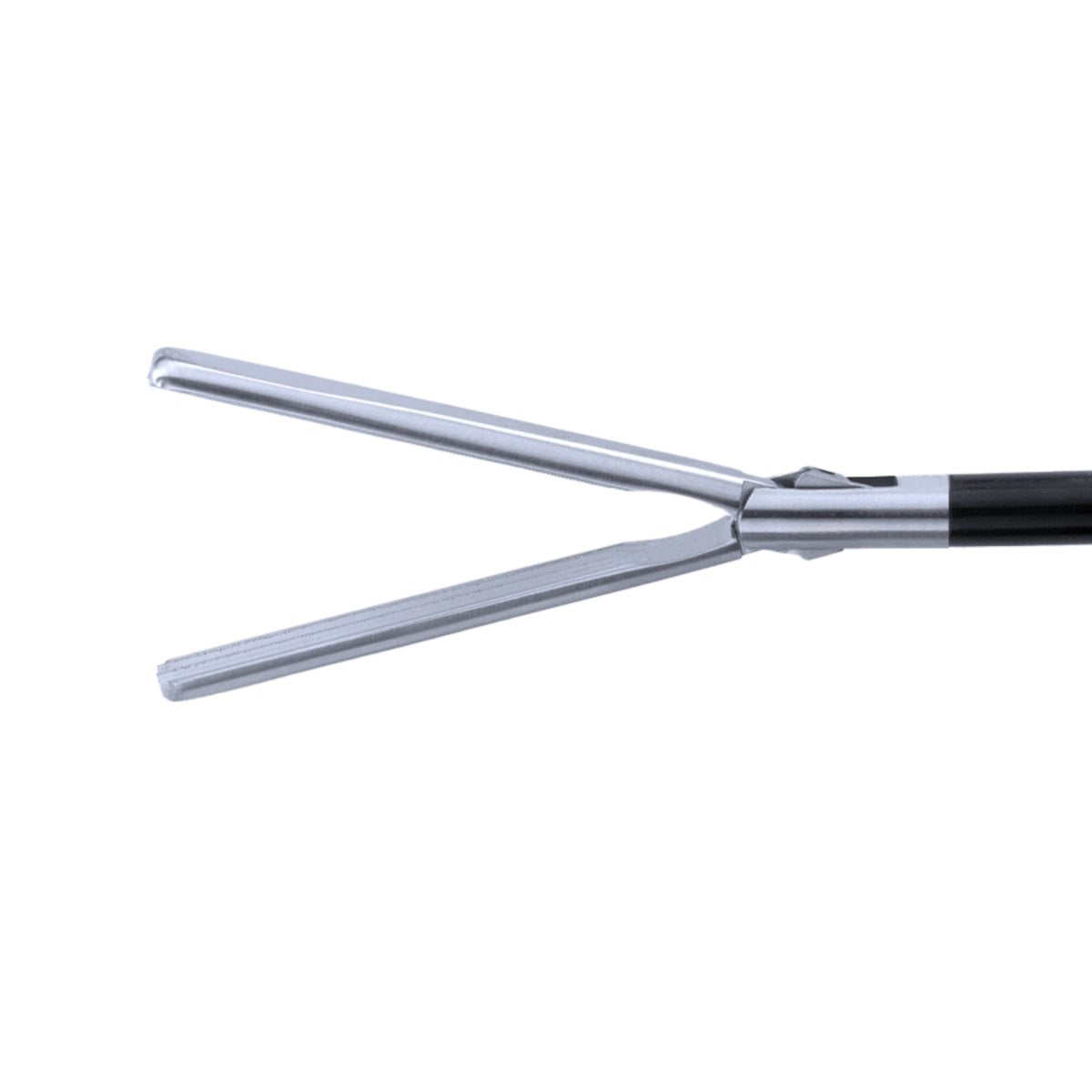 Sklartech 5000 DeBakey Forceps 33cm 5mm - 31-9065YC