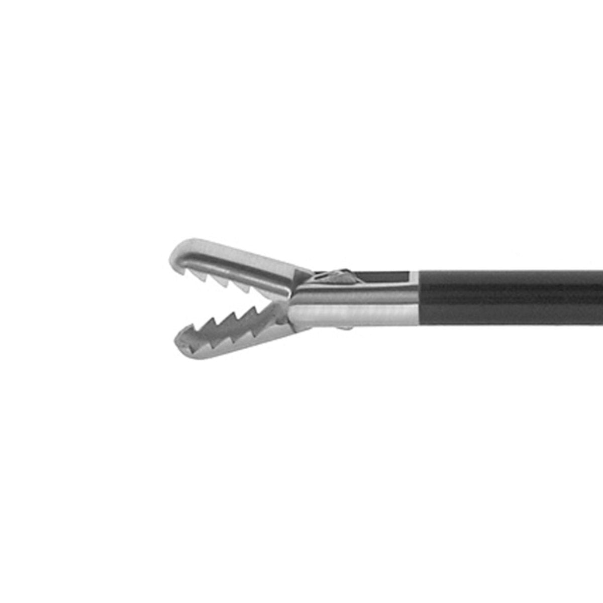 Sklartech 5000 Alligator Grasping Forceps 32cm 5mm - 31-9070YC