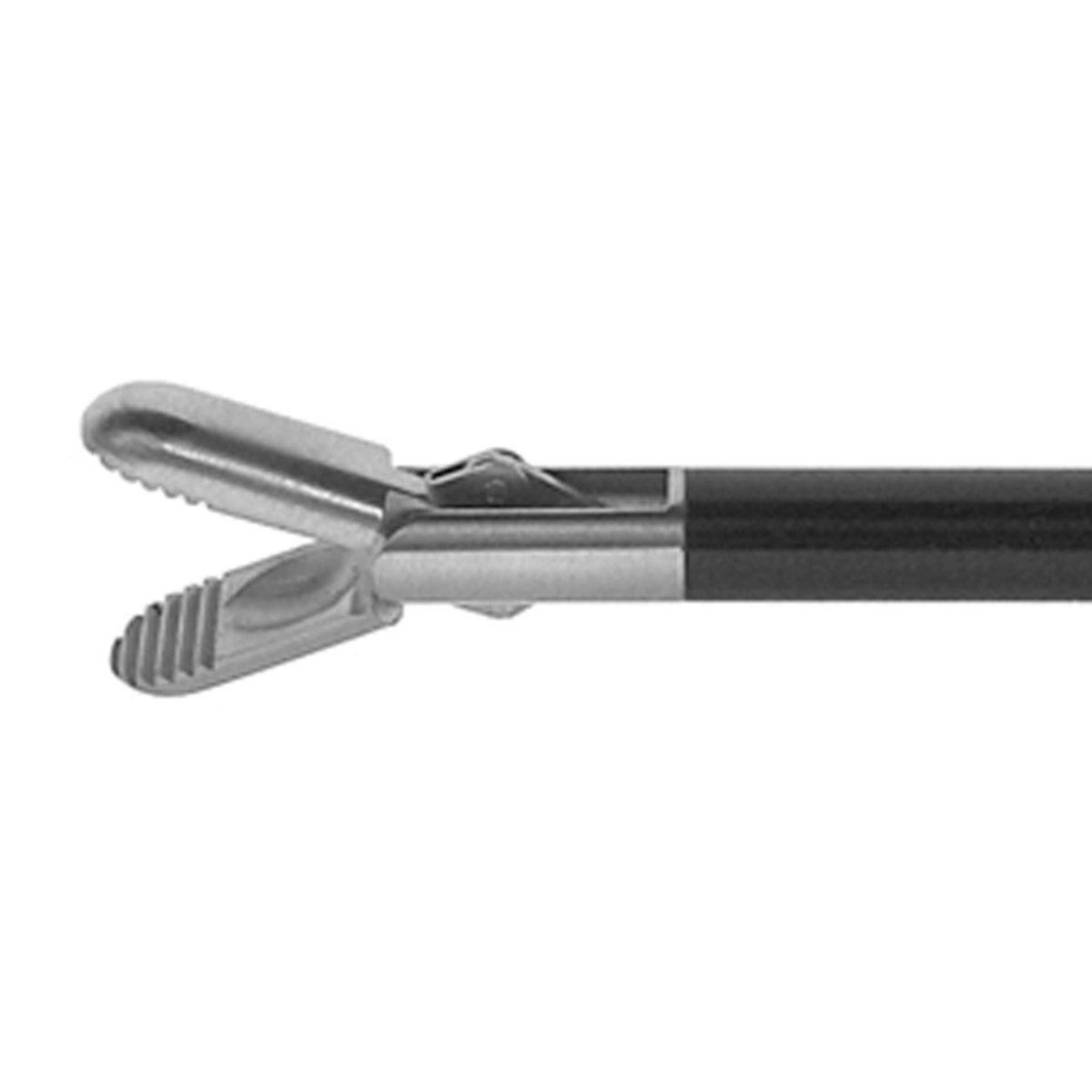 Sklartech 5000 Grasping Forceps 33cm 5mm - 31-9080