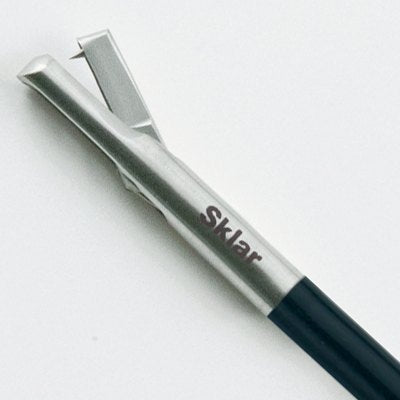 SklarTech 5000 Biopsy Punch 33cm 5mm - 31-9110