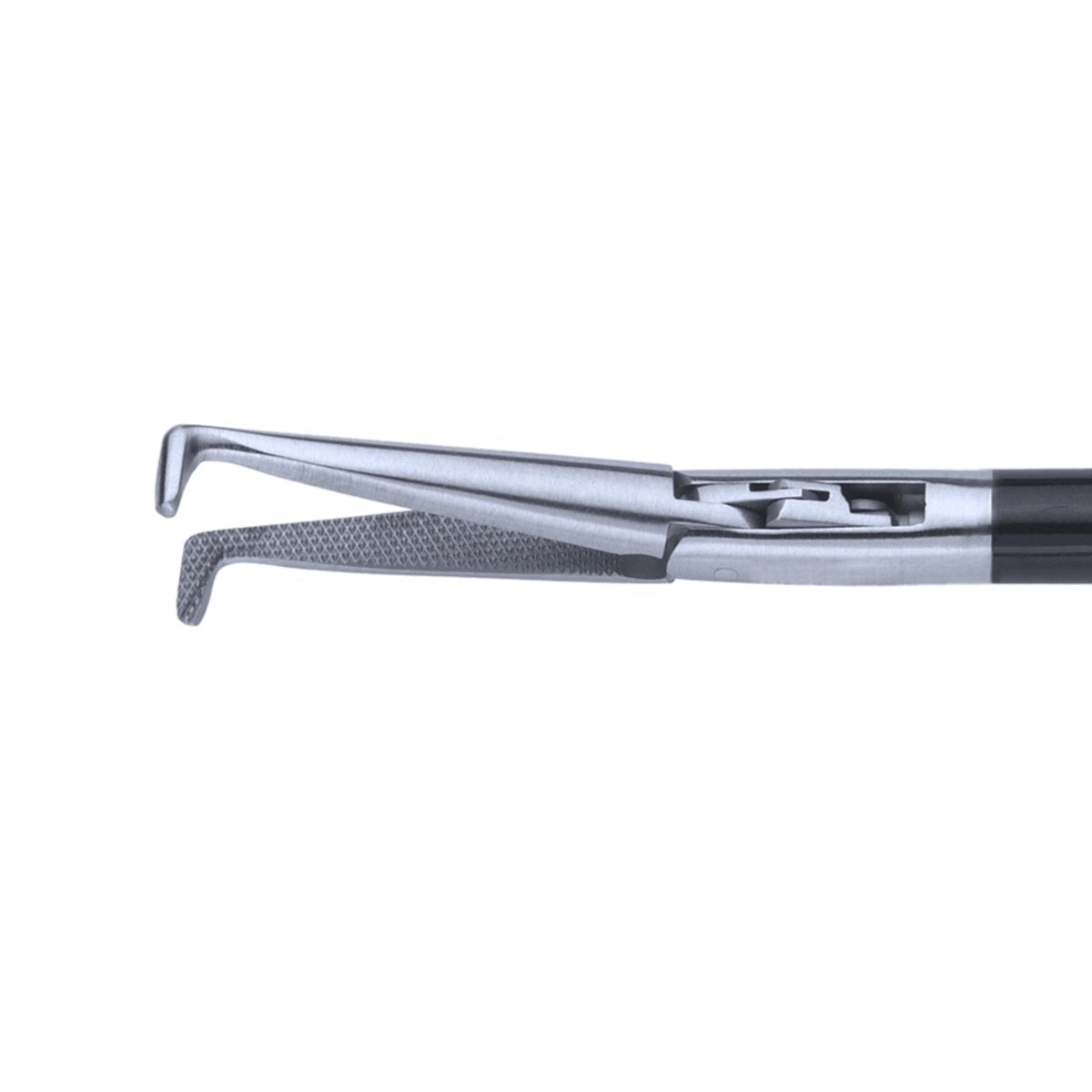 Sklartech 5000 Mixter Forceps 33cm 10mm - 31-9125XC