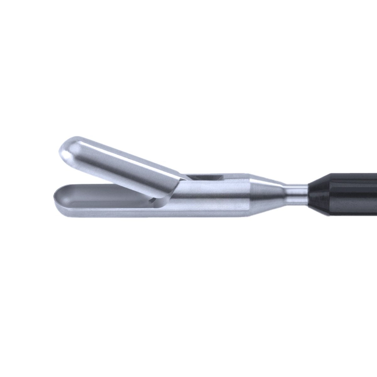 Sklartech 5000 Spoon Forceps 33cm 10mm - 31-9135XC