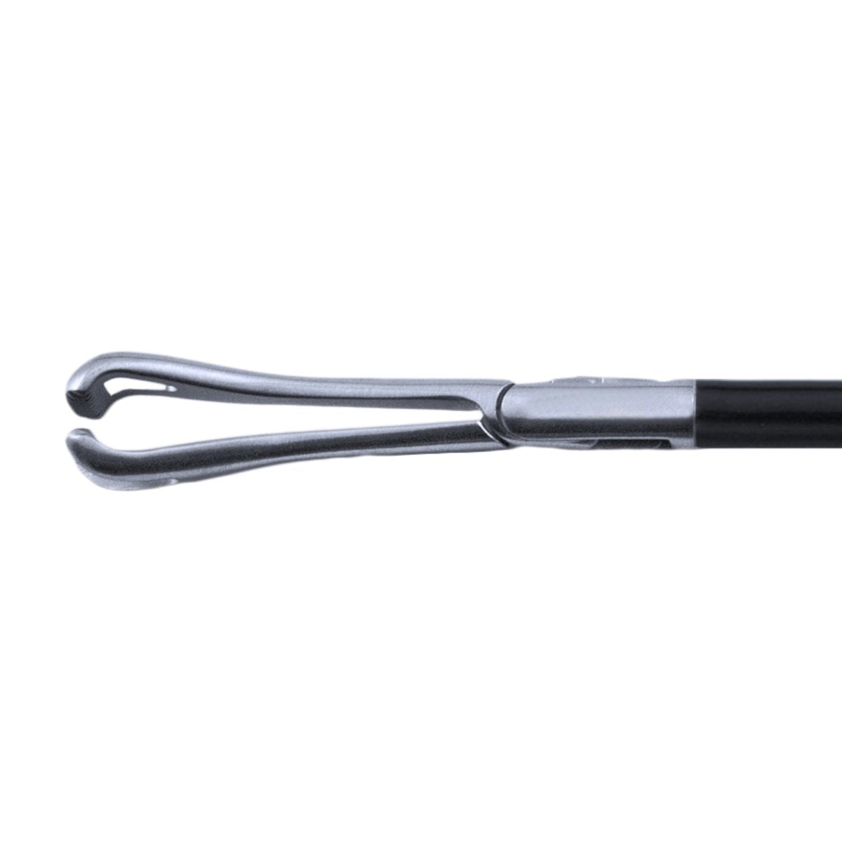SklarTech 5000 Babcock -Debakey Forcep 33cm 10mm - 31-9142