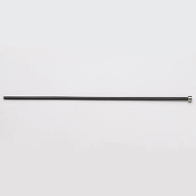 SklarTech 5000 Insulated Cannula 45cm - 31-9155-45