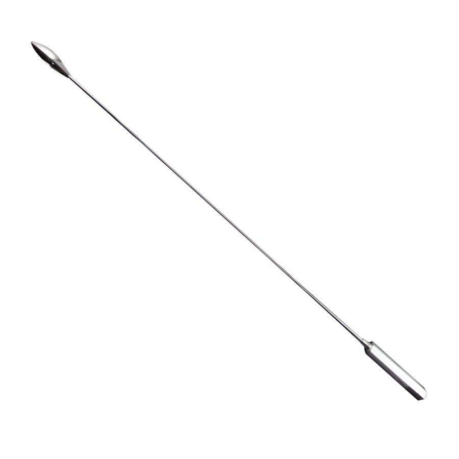 Bakes Dilators Long 8mm - 32-1538