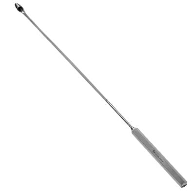 Desjardin Scoop 17 French - 32-3092