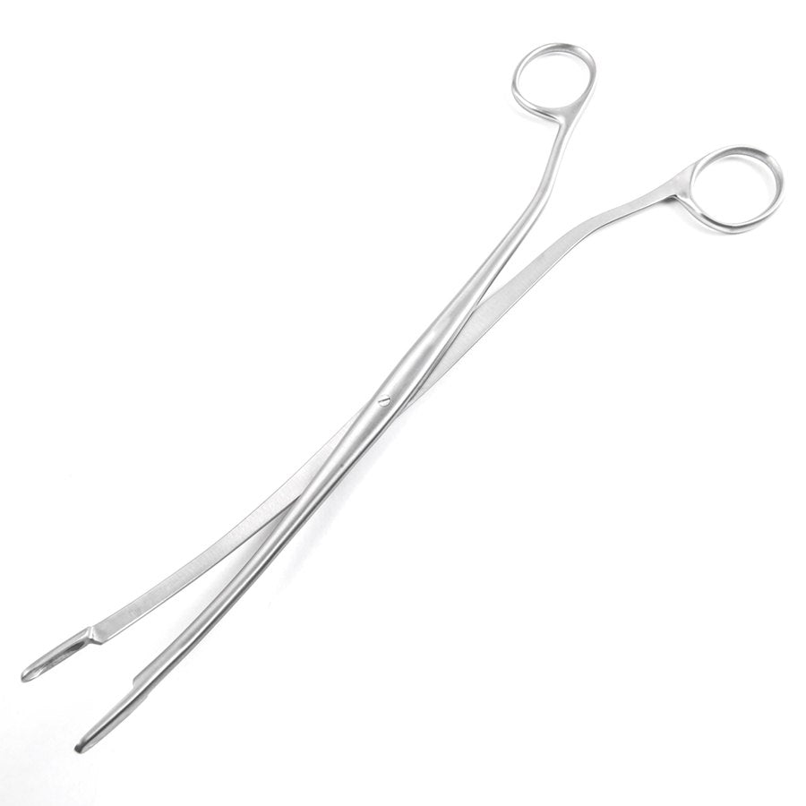 Randall Stone Forceps 9 1-4" - 33-1001