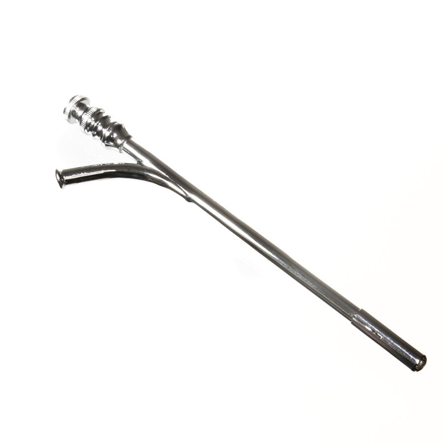 Ochsner Trocar 22 French - 34-1422