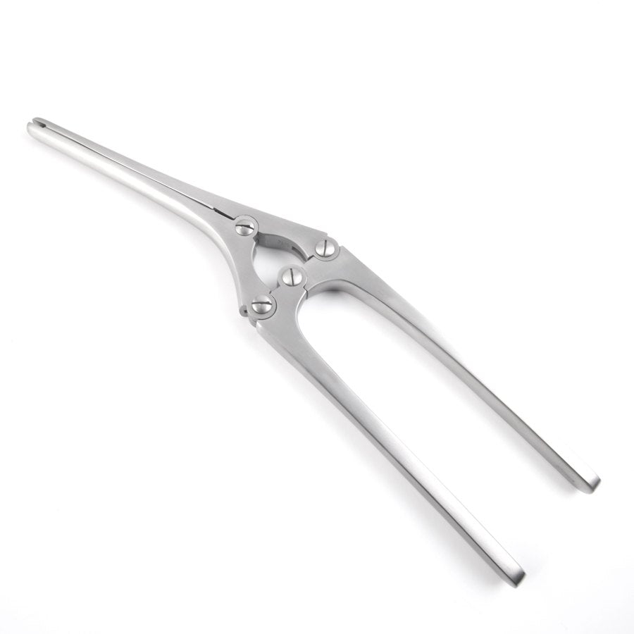 Payr Pylorus Clamp 13" - 36-4313