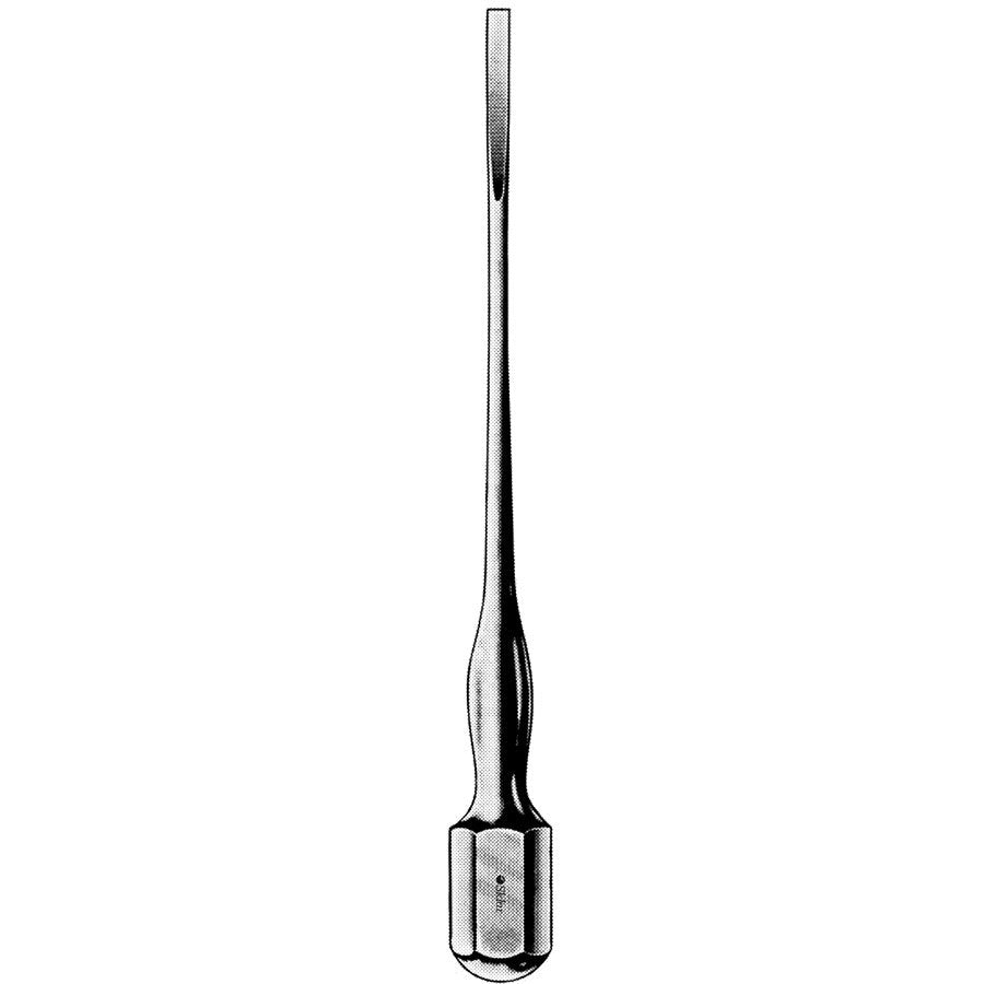K-Wire Driver - 40-1650