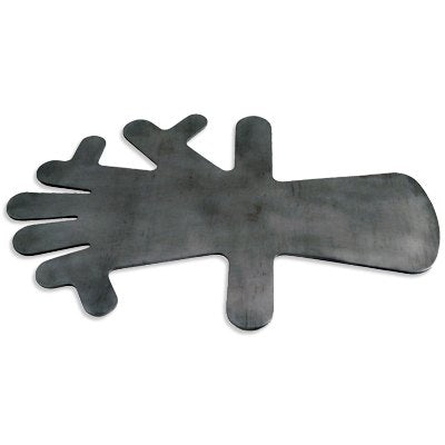 Lead Hand Adult - 40-3050