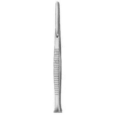 Partsch Gouge 5 1-4" - 40-3232