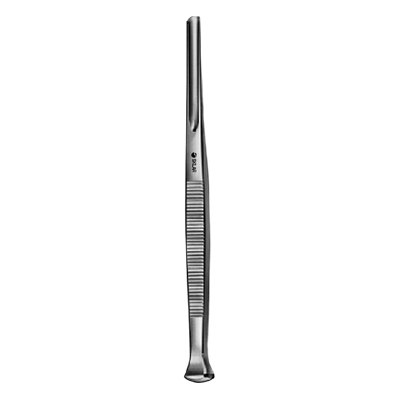 Partsch Gouge 5 1-4" - 40-3234