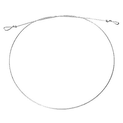 Gigli Saw Wire 9" - 40-5540