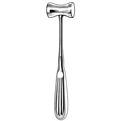 Sklar Mallet - 40-5780