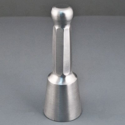 Meyerding Bone Mallet - 40-5885