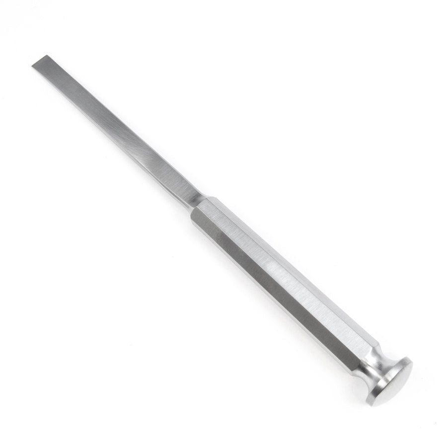 Stille Type Osteotome 8" - 40-6330