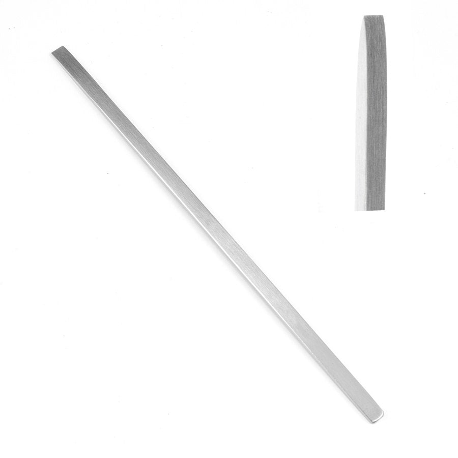Lambotte Osteotome 9" - 40-6565