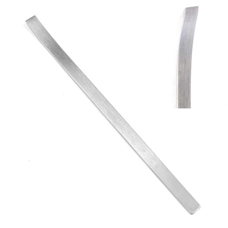 Lambotte Osteotome 9" - 40-6572