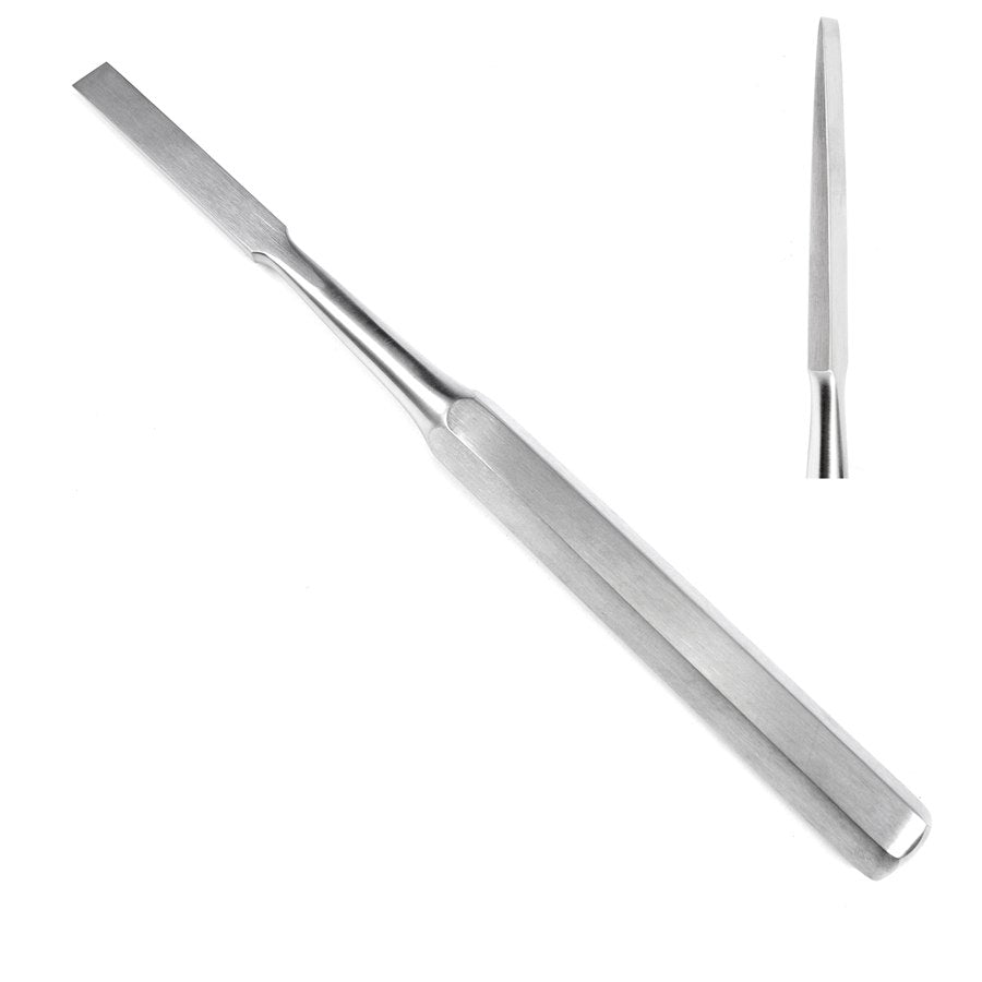 Hibbs Osteotome 9 1-2" - 40-6668