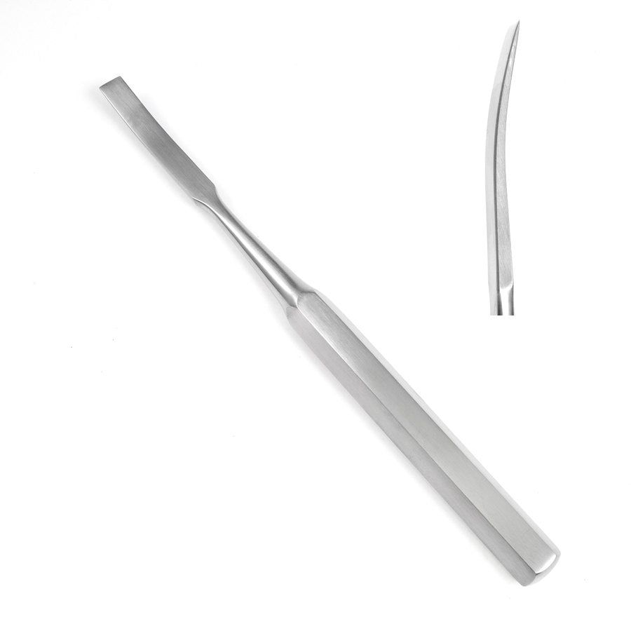 Hibbs Osteotome 9 1-2" - 40-6683