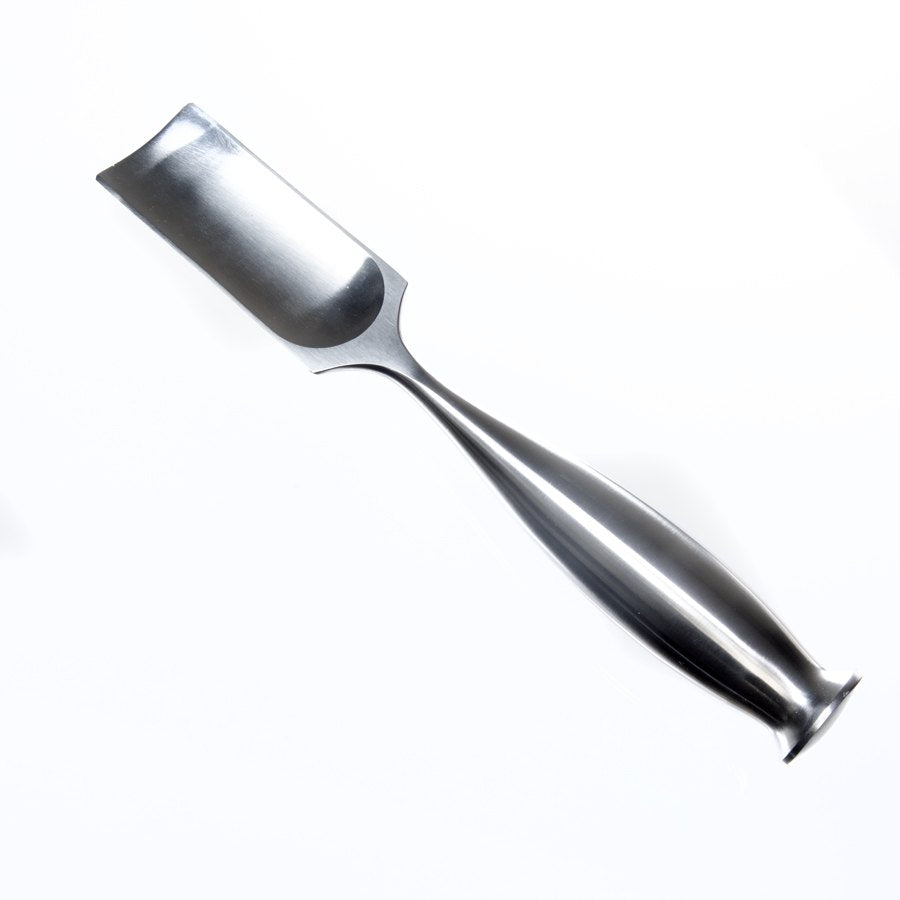 Smith Peterson Gouge 8" - 40-6795